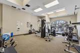 10108 125 Street - Photo 40