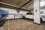 10108 125 Street - Photo 42