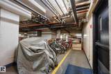 10108 125 Street - Photo 44