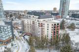 10108 125 Street - Photo 45