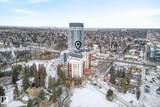 10108 125 Street - Photo 46