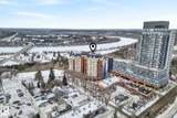 10108 125 Street - Photo 47