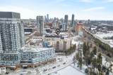 10108 125 Street - Photo 48
