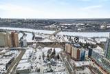 10108 125 Street - Photo 50