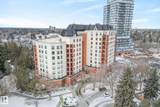 10108 125 Street - Photo 51