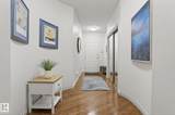 10108 125 Street - Photo 8
