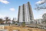 9835 113 Street - Photo 1