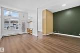 11033 127 Street - Photo 1