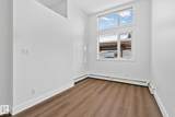 11033 127 Street - Photo 10
