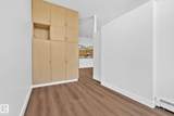 11033 127 Street - Photo 11