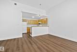 11033 127 Street - Photo 12