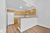 11033 127 Street - Photo 13