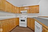 11033 127 Street - Photo 14