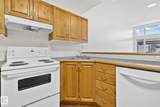 11033 127 Street - Photo 15