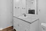11033 127 Street - Photo 16