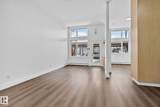 11033 127 Street - Photo 2