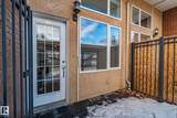 11033 127 Street - Photo 17