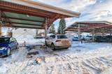 11033 127 Street - Photo 18