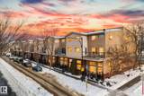 11033 127 Street - Photo 19