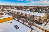 11033 127 Street - Photo 20