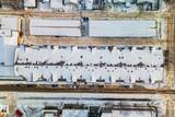 11033 127 Street - Photo 21