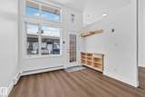 11033 127 Street - Photo 3