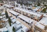 11033 127 Street - Photo 22