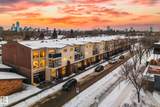 11033 127 Street - Photo 23