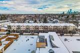11033 127 Street - Photo 24