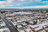 11033 127 Street - Photo 25