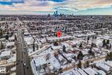 11033 127 Street - Photo 27