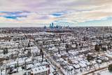 11033 127 Street - Photo 28