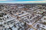 11033 127 Street - Photo 29