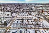 11033 127 Street - Photo 30