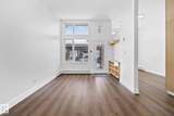 11033 127 Street - Photo 4