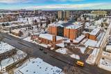 11033 127 Street - Photo 31
