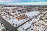 11033 127 Street - Photo 32