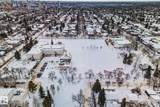 11033 127 Street - Photo 33