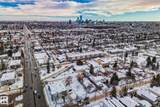 11033 127 Street - Photo 34