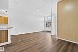 11033 127 Street - Photo 5