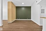 11033 127 Street - Photo 6