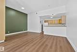 11033 127 Street - Photo 7