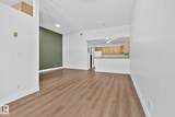 11033 127 Street - Photo 8