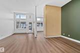 11033 127 Street - Photo 9
