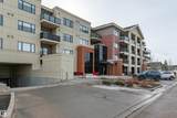5001 Eton Boulevard - Photo 4