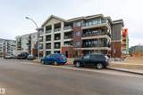 5001 Eton Boulevard - Photo 40