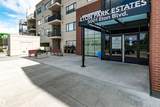 5001 Eton Boulevard - Photo 42