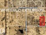 23246 Twp  Rd 521A - Photo 1