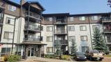 1196 Hyndman Road - Photo 1