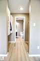 1196 Hyndman Road - Photo 10